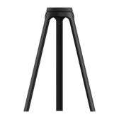 Quasar Arguile Tripod Stand