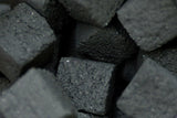 Coco Nara Natural Hookah Coals (20 FLAT Pieces) - Hookah Junkie