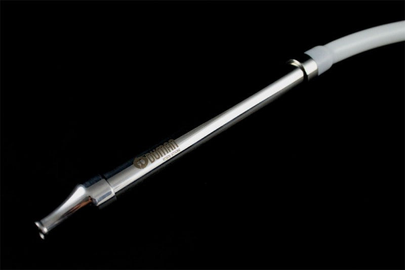 Oduman N2 - Matt - Hookah Junkie
