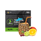 Fumari Shisha Tobacco 100G - Hookah Junkie