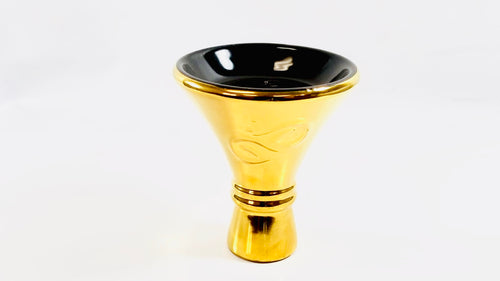 Golden Desert B.H Bowl – view 2