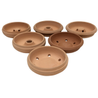 Pharaoh's Hydra Bowl Inserts - Medium Size - Hookah Junkie