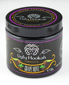 Ugly Hookah Shisha 100G - Hookah Junkie