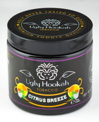 Ugly Hookah Shisha Tobacco 250G - Hookah Junkie
