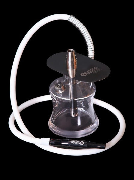 Oduman N2 Travel - Hookah Junkie