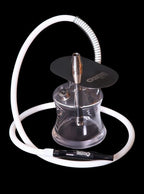 Oduman N2 Travel - Hookah Junkie