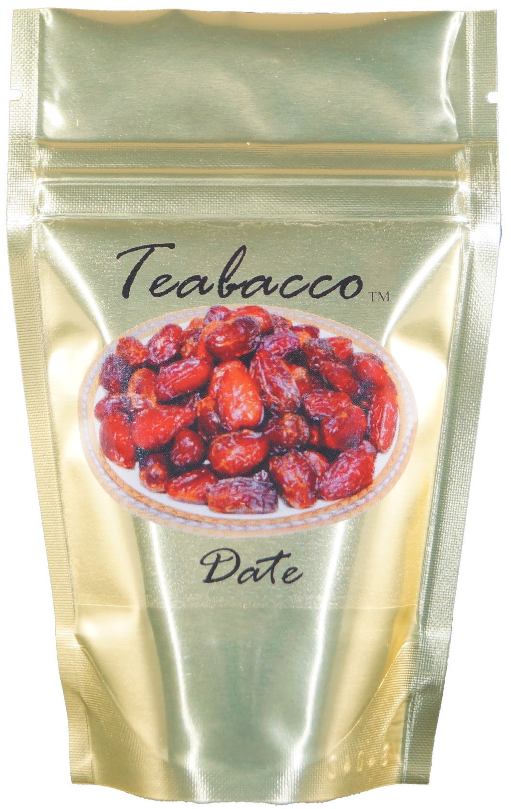 HeavenLeaf Teabacco Shisha - Hookah Junkie