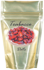 HeavenLeaf Teabacco Shisha - Hookah Junkie