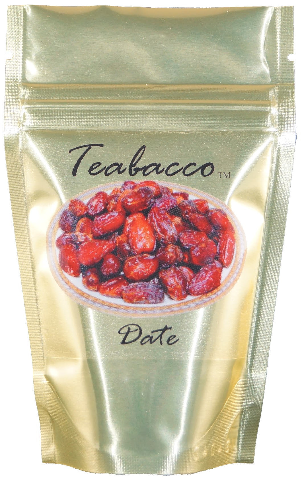 HeavenLeaf Teabacco Shisha - Hookah Junkie