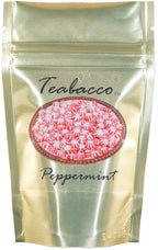 HeavenLeaf Teabacco Shisha - Hookah Junkie