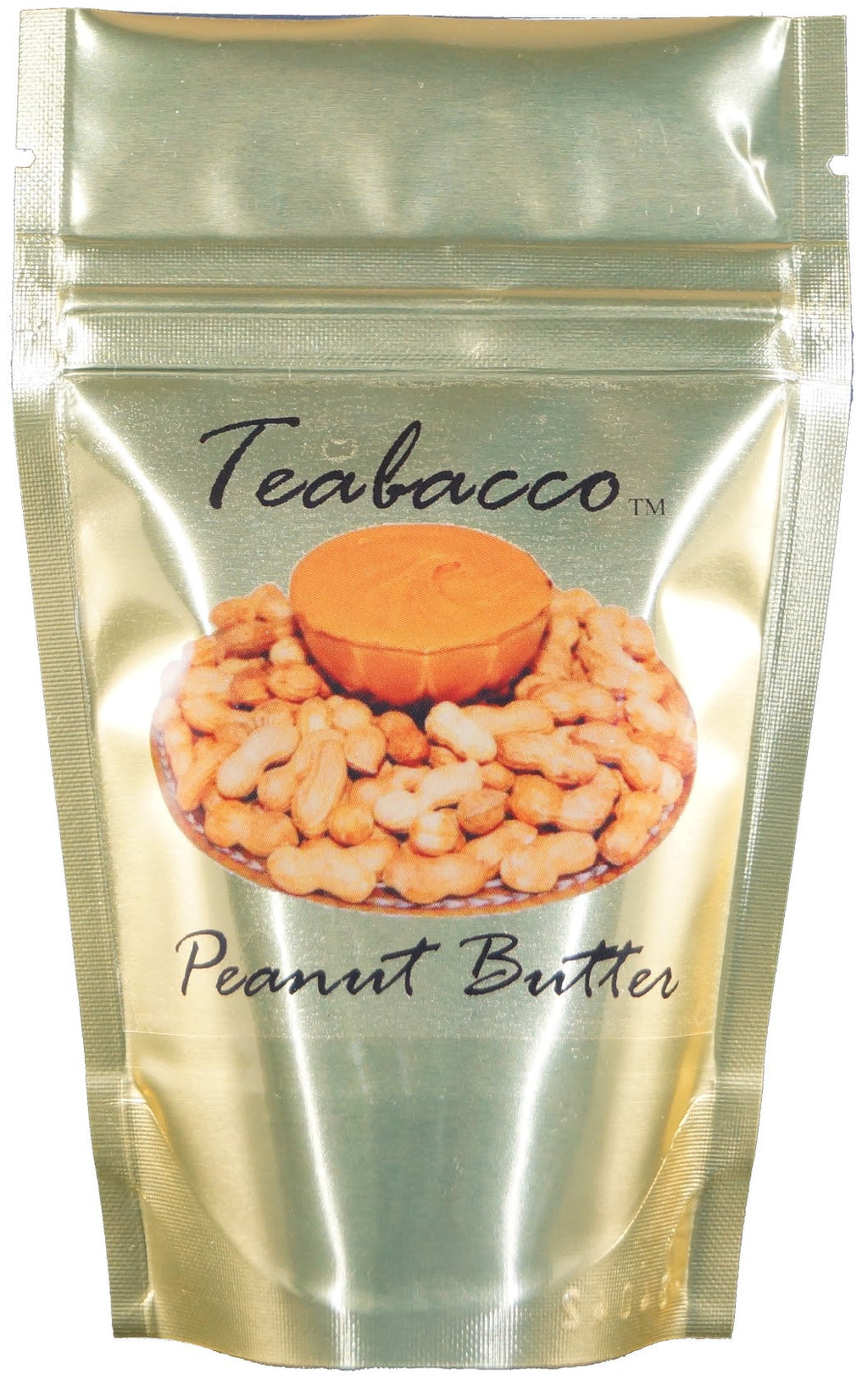HeavenLeaf Teabacco Shisha - Hookah Junkie