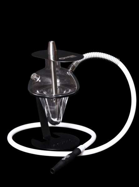ODUMAN N5-Z Junior - Hookah Junkie