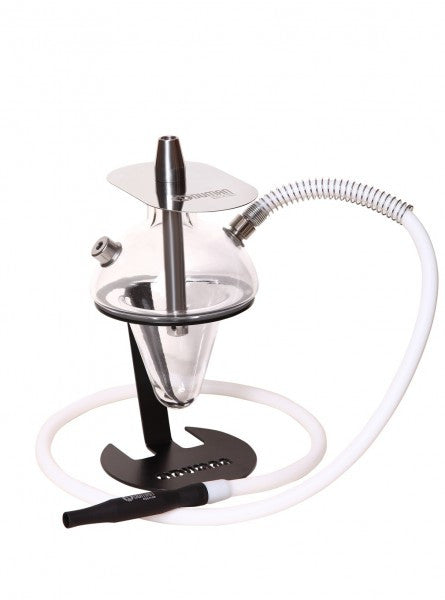 ODUMAN N5-Z Junior - Hookah Junkie