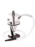 ODUMAN N5-Z Junior - Hookah Junkie