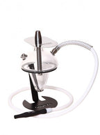 ODUMAN N5-Z Junior - Hookah Junkie