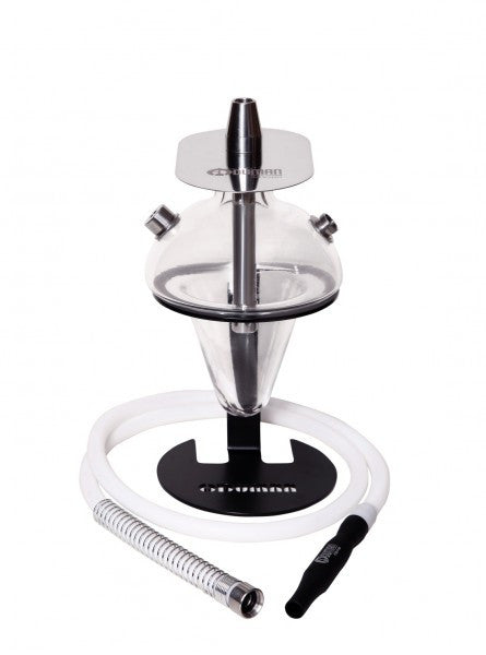 ODUMAN N5-Z Junior - Hookah Junkie