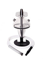 ODUMAN N5-Z Junior - Hookah Junkie