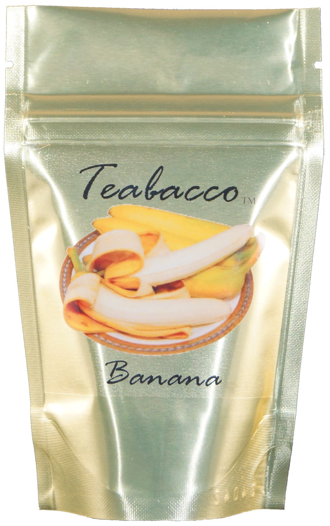 HeavenLeaf Teabacco Shisha - Hookah Junkie