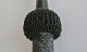 Thunder Mid Stilus Hose - Hookah Junkie