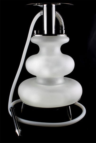 Oduman N1 - Matt - Hookah Junkie