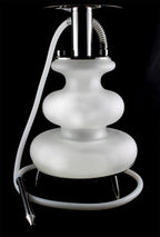 Oduman N1 - Matt - Hookah Junkie