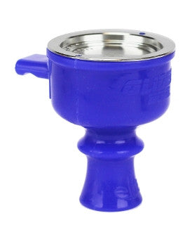 GLIDER BOWL