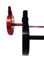 Q Hookah Mod T - Hookah Junkie