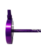 Q Hookah Mod T - Hookah Junkie