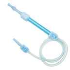 Starbuzz Lightning 2.0 Washable Hookah Hose - Hookah Junkie