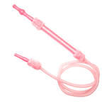 Starbuzz Lightning 2.0 Washable Hookah Hose - Hookah Junkie