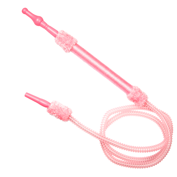 Starbuzz Lightning 2.0 Washable Hookah Hose - Hookah Junkie