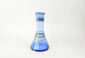 Trumpet Bohemian Base - Hookah Junkie