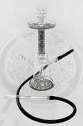 Evolution ARABESQUE 15 - Hookah Junkie