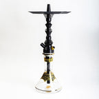 B2 Hookah Stem - Hookah Junkie