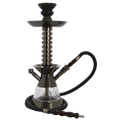 Original Stargate Hookah (Small) - Hookah Junkie