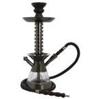 Original Stargate Hookah (Small) - Hookah Junkie