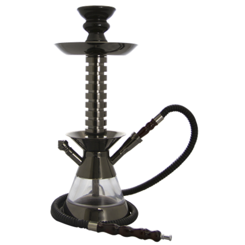Original Stargate Hookah (Small) - Hookah Junkie