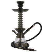 Original Stargate Hookah (Small)