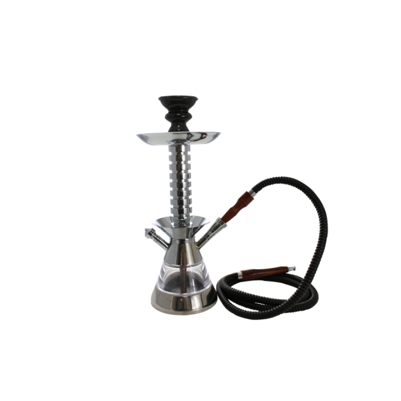 Original Stargate Hookah (Small) - Hookah Junkie