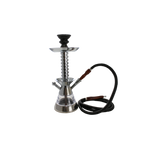 Original Stargate Hookah (Small) - Hookah Junkie