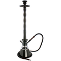 Original Stargate Hookah (Large) - Hookah Junkie