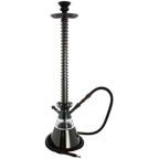 Original Stargate Hookah (Large) - Hookah Junkie