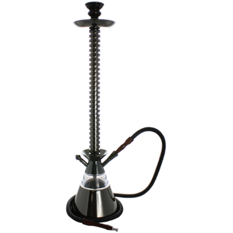 Original Stargate Hookah (Large) - Hookah Junkie
