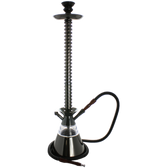 Original Stargate Hookah (Large)