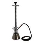 Original Stargate Hookah (Large) - Hookah Junkie