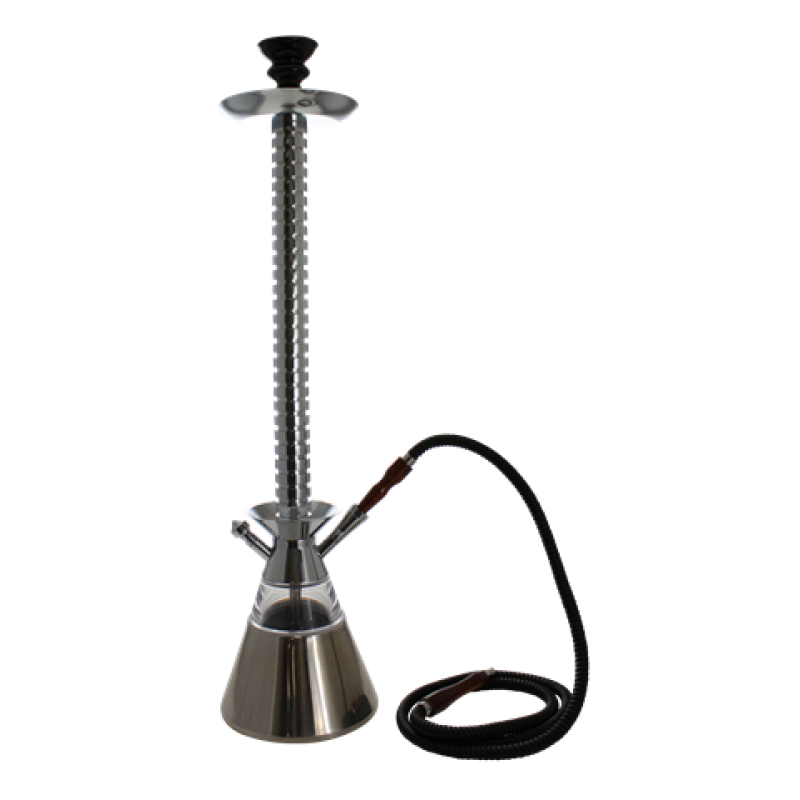 Original Stargate Hookah (Large) - Hookah Junkie