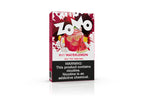 ZOMO CLASSIC 50G - Hookah Junkie