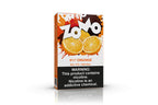 ZOMO CLASSIC 50G - Hookah Junkie