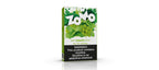 ZOMO CLASSIC 50G - Hookah Junkie