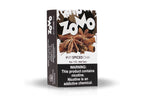 ZOMO CLASSIC 50G - Hookah Junkie